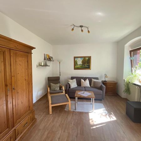 Ferienwohnung Lilly Eitelborn المظهر الخارجي الصورة