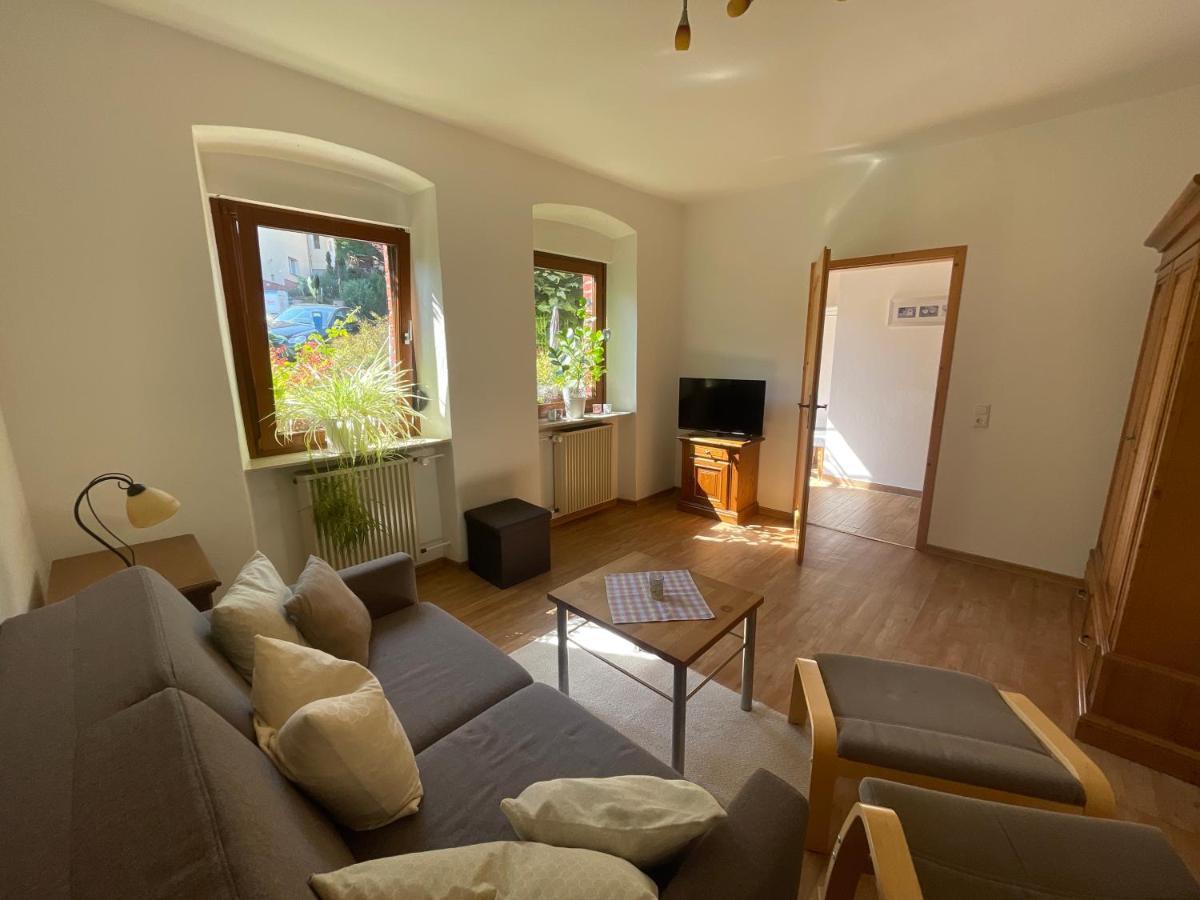 Ferienwohnung Lilly Eitelborn المظهر الخارجي الصورة