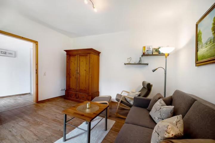 Ferienwohnung Lilly Eitelborn المظهر الخارجي الصورة