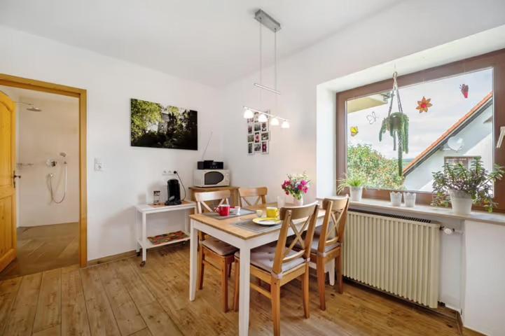 Ferienwohnung Lilly Eitelborn المظهر الخارجي الصورة