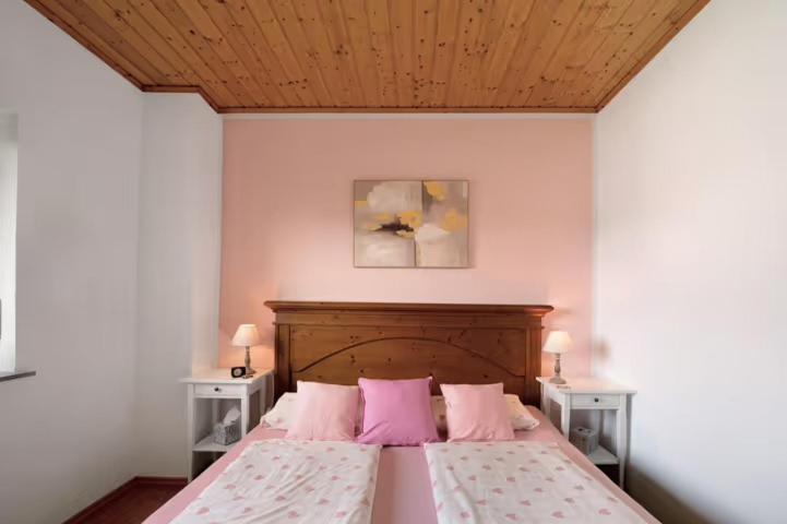 Ferienwohnung Lilly Eitelborn المظهر الخارجي الصورة