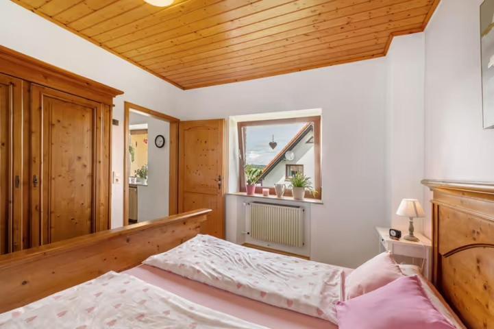Ferienwohnung Lilly Eitelborn المظهر الخارجي الصورة